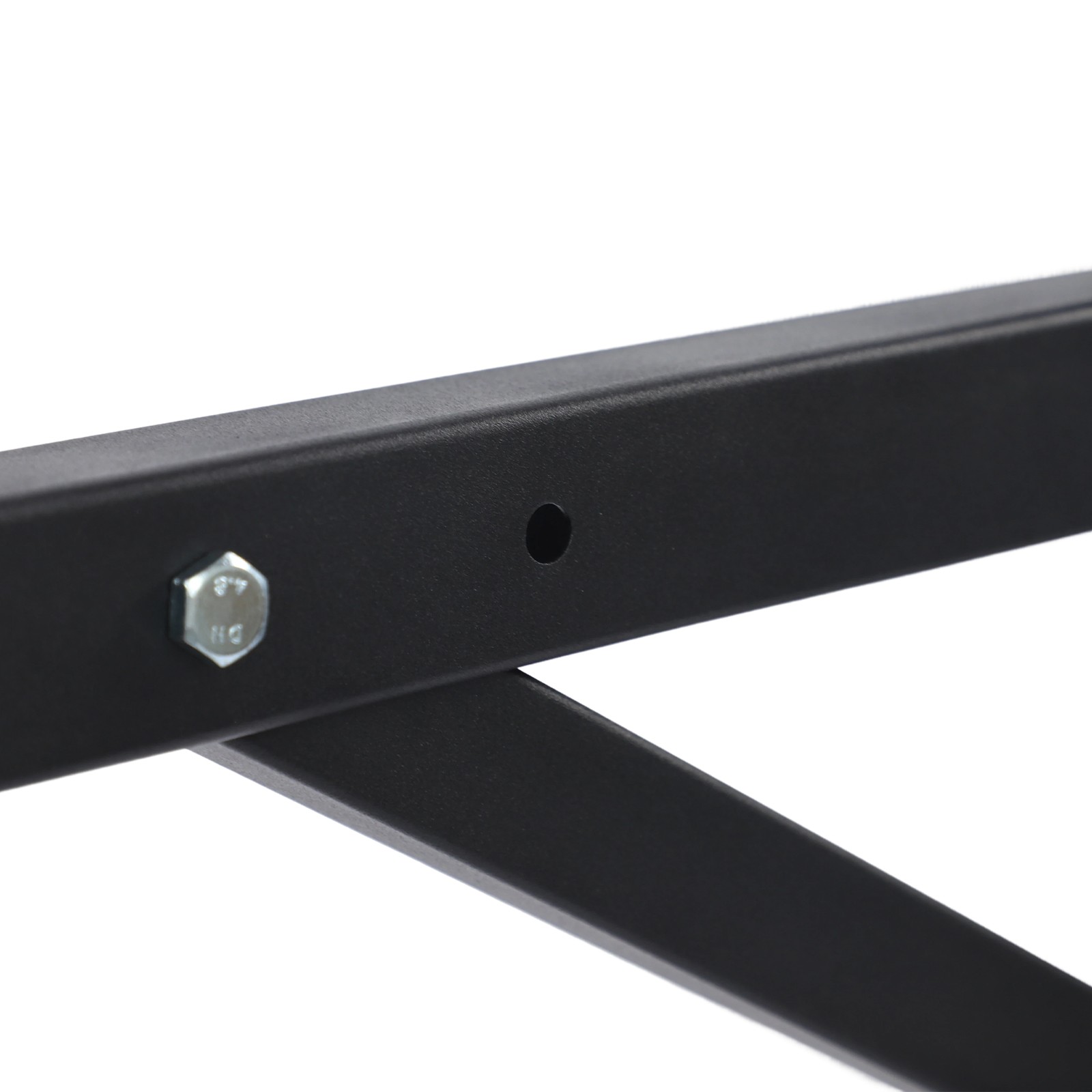 2Pcs Shipping Container Shelf Brackets 3 Tiers Cargo Containing Shelving Shelf