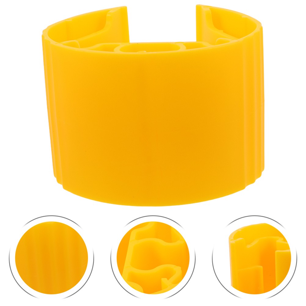 Beam Safety Protector Column Protectors Warehouse Covers for Shelf