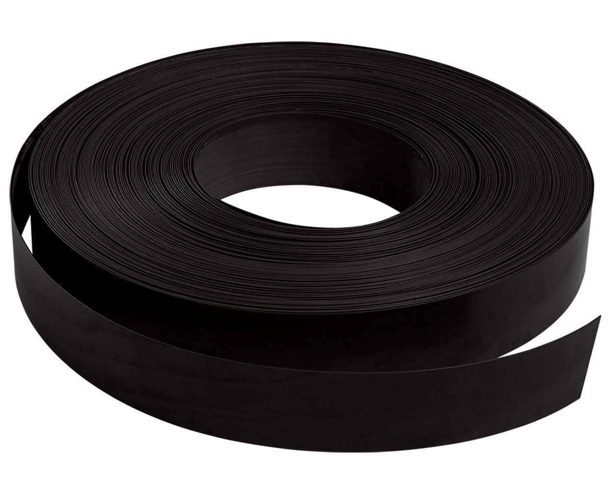 Vinyl Inserts Slatwall Panel Black Shelving Display 130 ft 6 Rolls Decorative