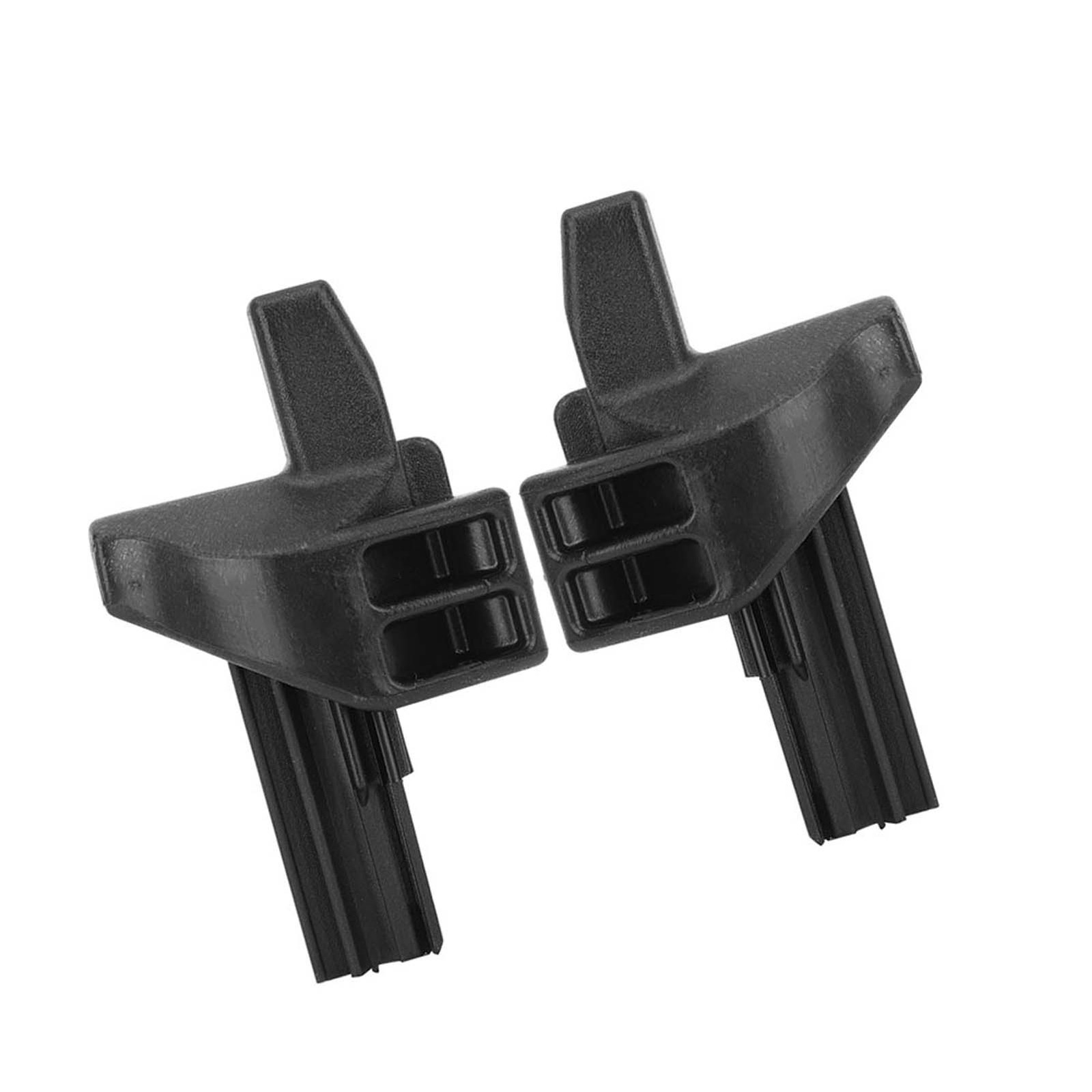 Schelflip Package Long-Term Reparation Parts For Class W169 / W245 Easy To ZCUR
