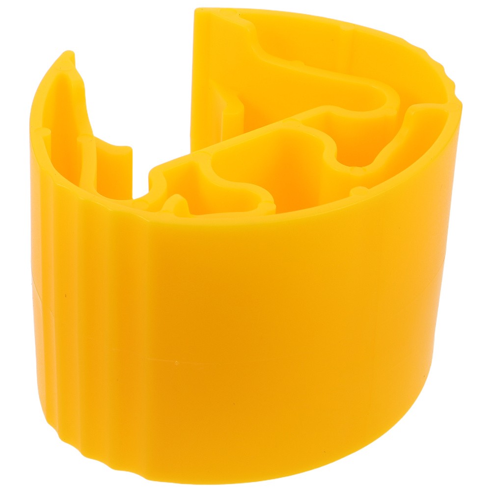Beam Safety Protector Column Protectors Warehouse Covers for Shelf