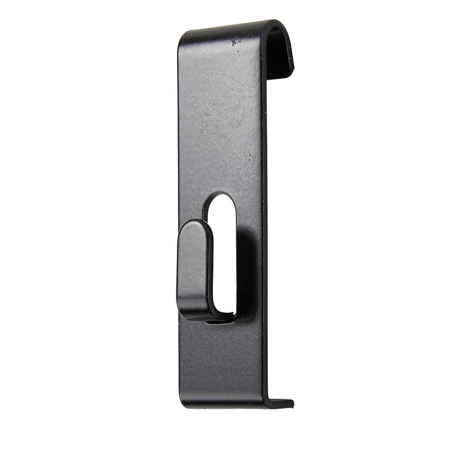 Gridwall Notch Utility Hooks Hook Wire Grid Black 20 Framed Prints Pictures
