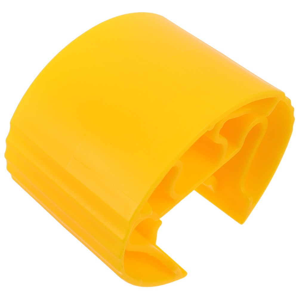 Beam Safety Protector Column Protectors Warehouse Covers for Shelf