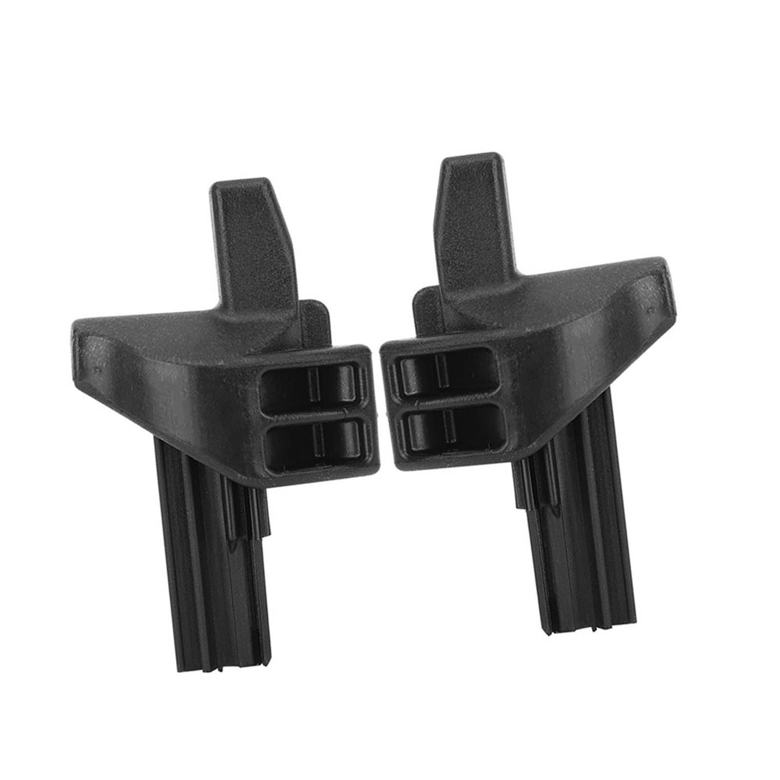 Schelflip Package Long-Term Reparation Parts For Class W169 / W245 Easy To ZCUR