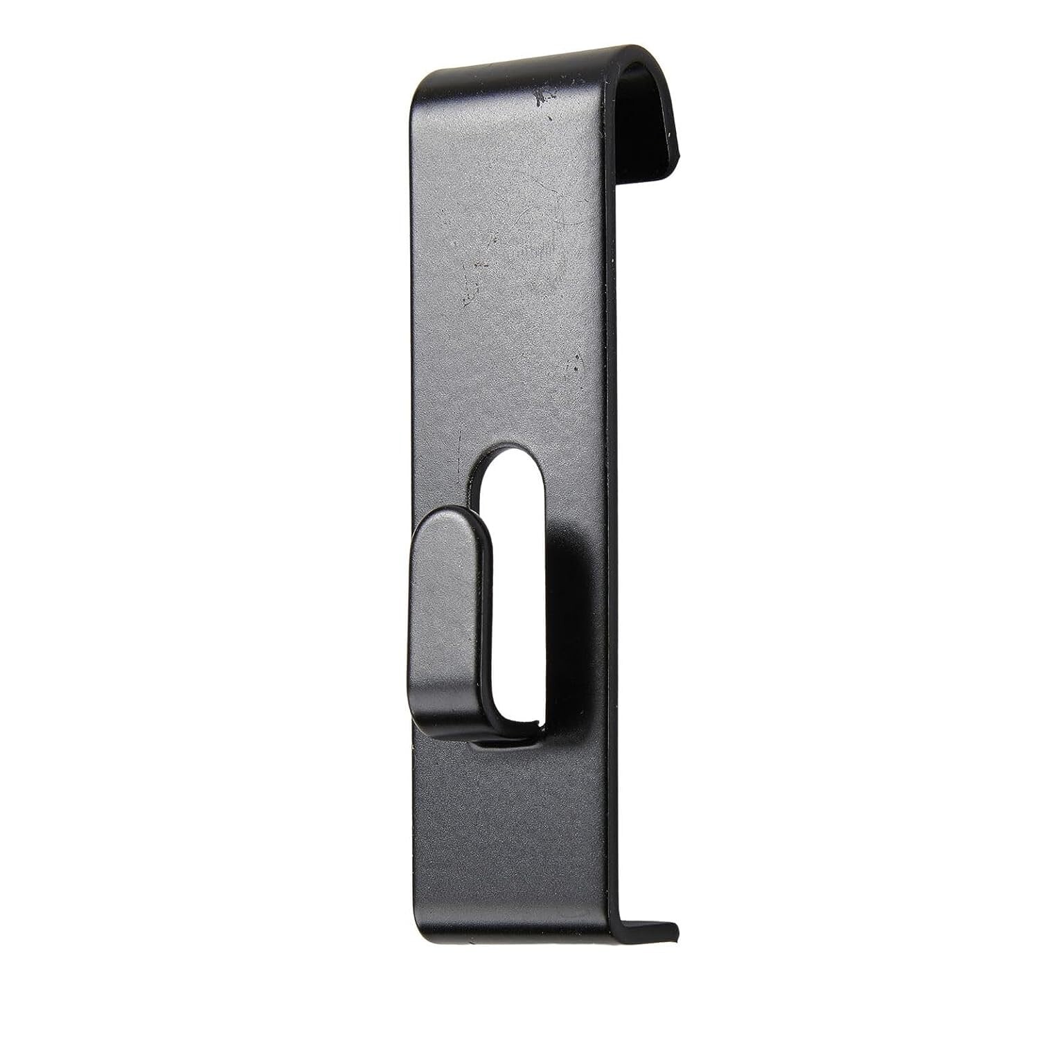 Gridwall Notch Utility Hooks Hook Wire Grid Black 20 Framed Prints Pictures