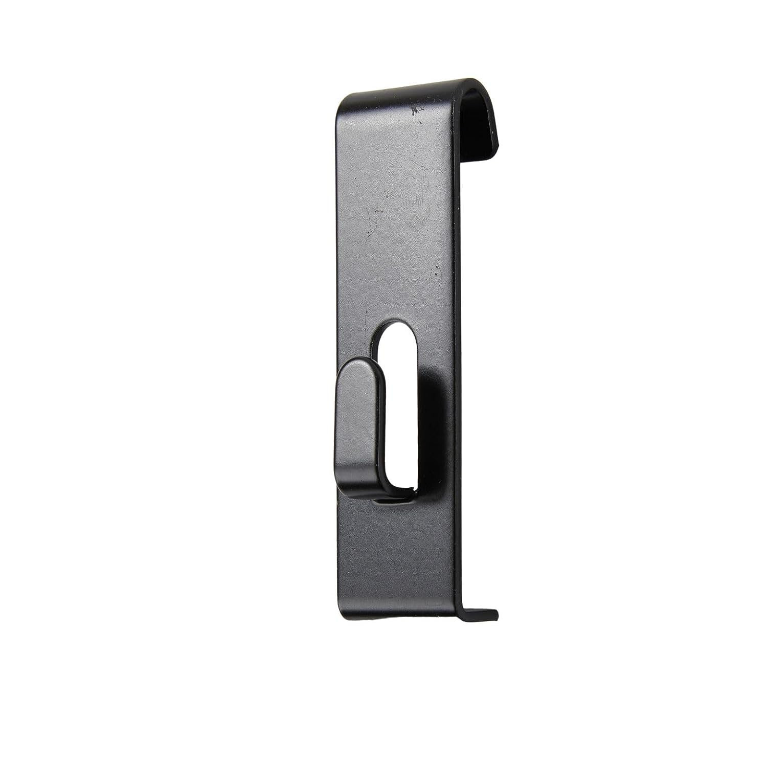 Gridwall Notch Utility Hooks Hook Wire Grid Black 20 Framed Prints Pictures