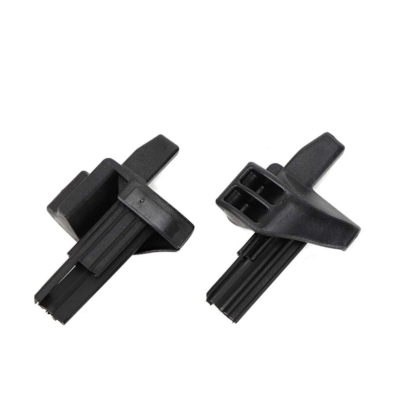 Schelflip Package Long-Term Reparation Parts For Class W169 / W245 Easy To ZCUR