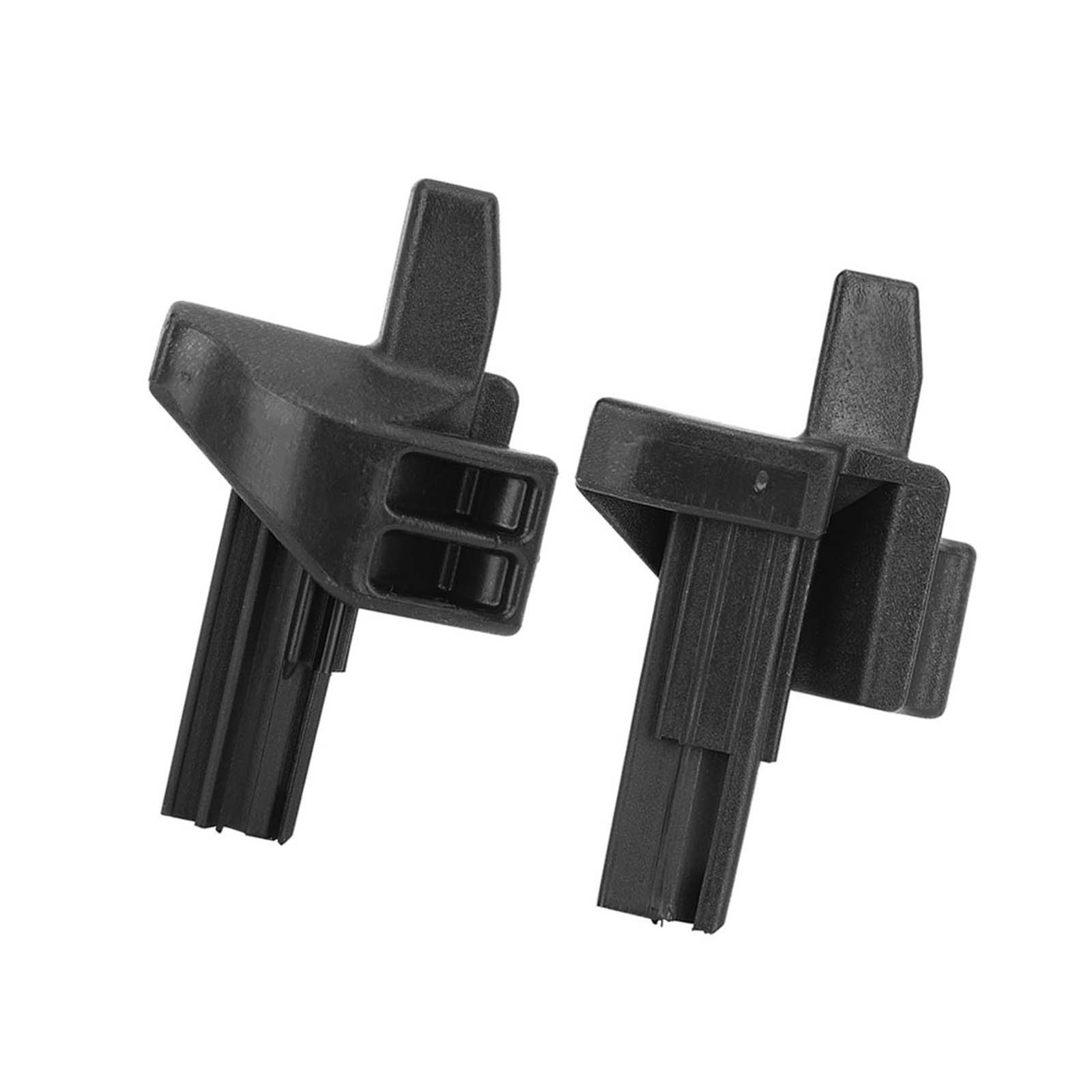 Schelflip Package Long-Term Reparation Parts For Class W169 / W245 Easy To ZCUR