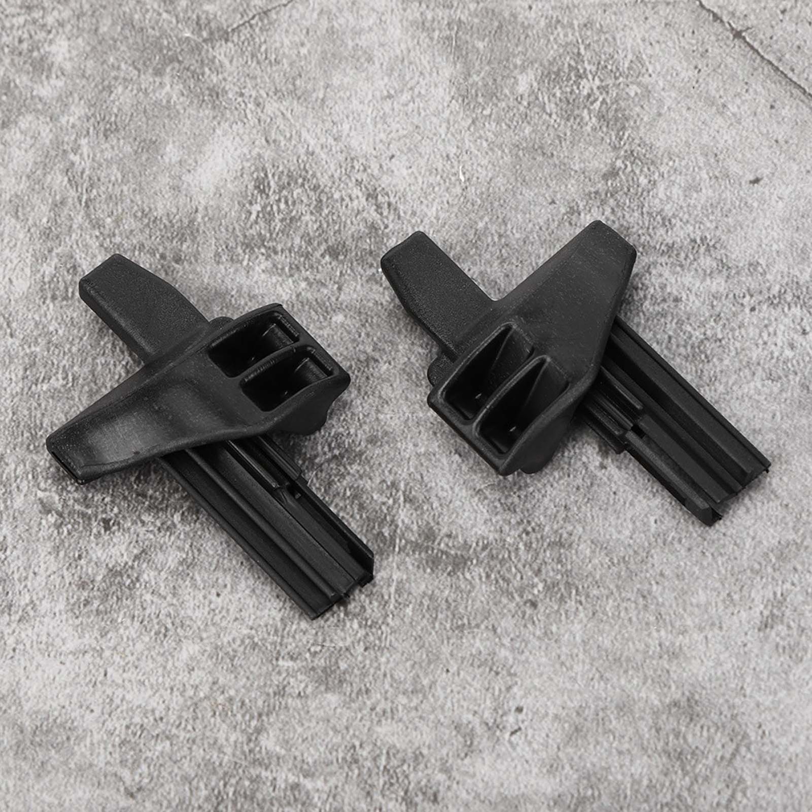 Schelflip Package Long-Term Reparation Parts For Class W169 / W245 Easy To ZCUR