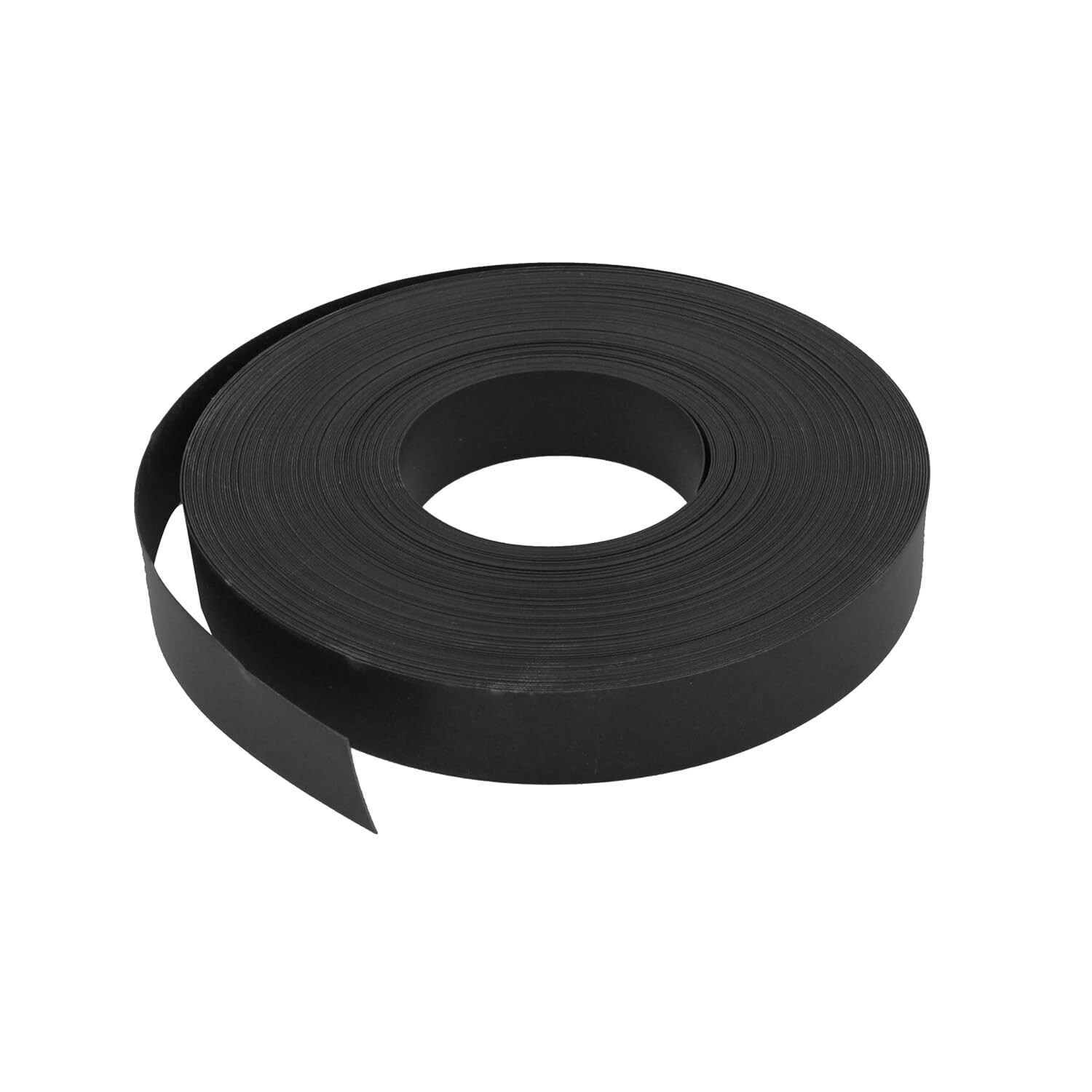 Vinyl Inserts Slatwall Panel Black Shelving Display 130 ft 3 Rolls Decorative