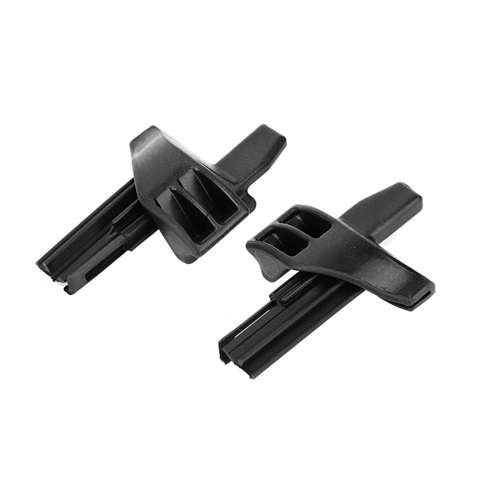 Schelflip Package Long-Term Reparation Parts For Class W169 / W245 Easy To ZCUR