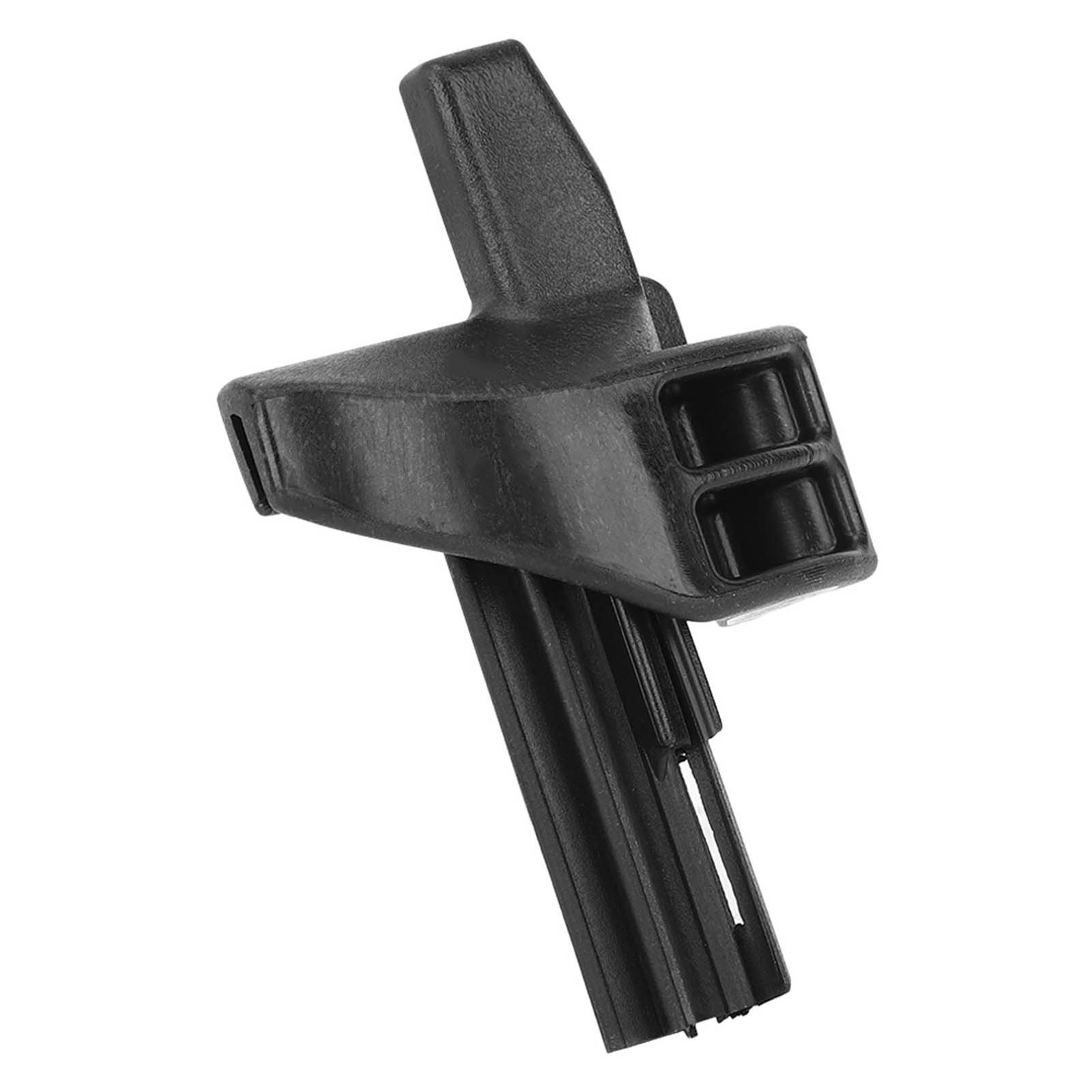 Schelflip Package Long-Term Reparation Parts For Class W169 / W245 Easy To ZCUR