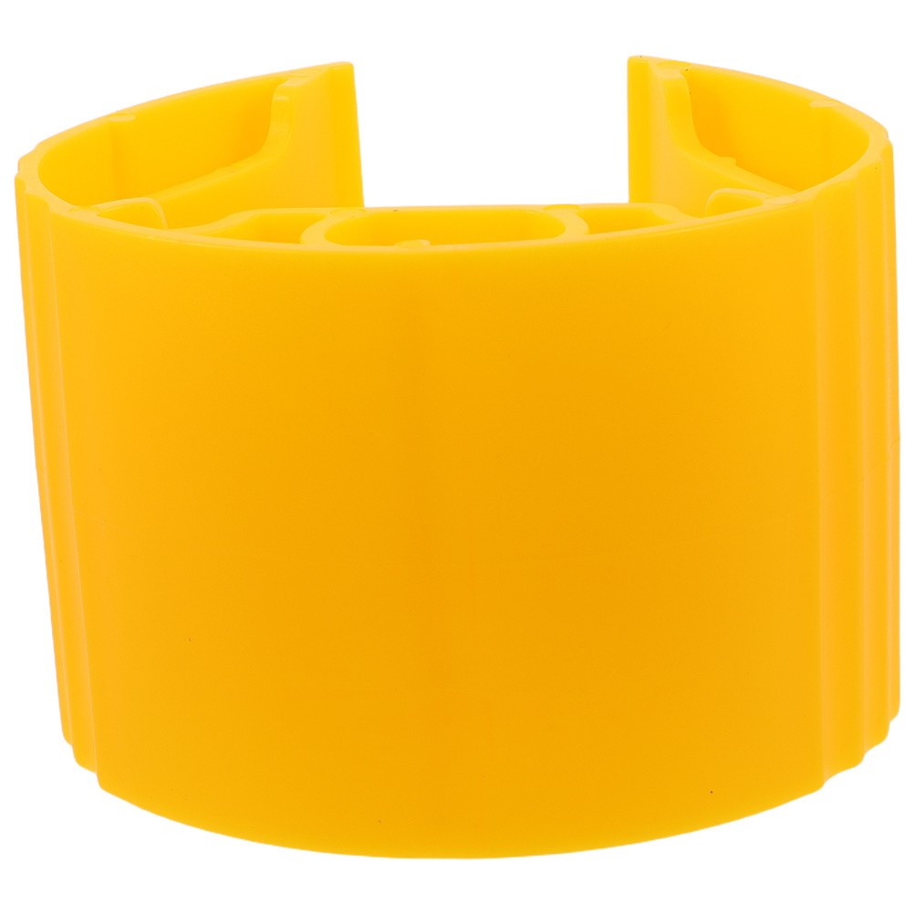 Beam Safety Protector Column Protectors Warehouse Covers for Shelf