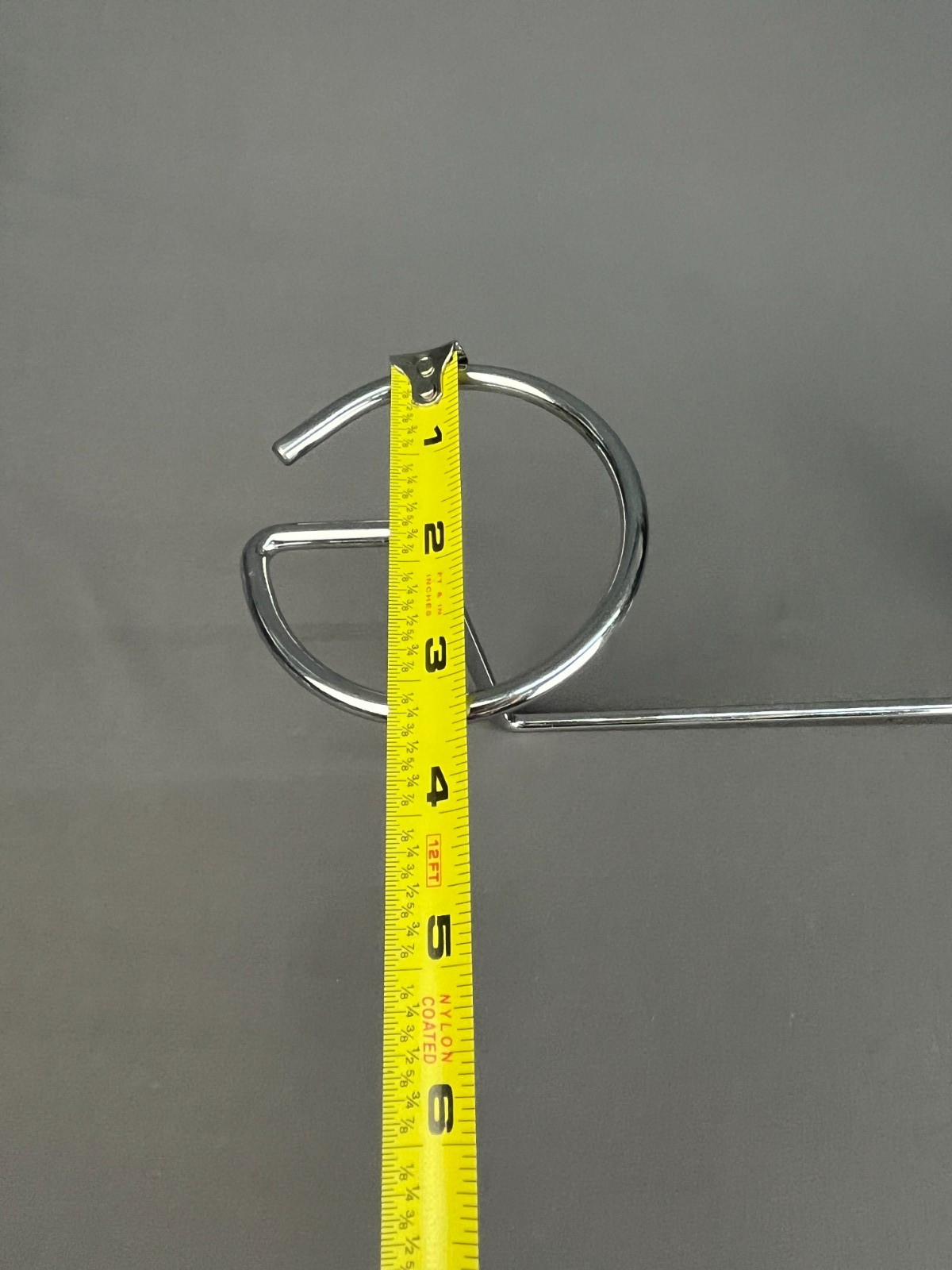 16 Gridwall Display Hooks w/ 7 Hat Single Cap Holder Hooks + 9 Straight Slatwall
