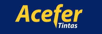 Acefer tintas(1)