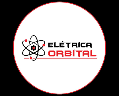 Eletrica orbital(1)